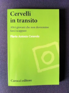 copertina libro Ceravolo